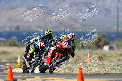 media/Apr-07-2024-CVMA (Sun) [[53b4d90ad0]]/Race 4 Supersport Open/